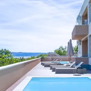  Apartament King And Queen