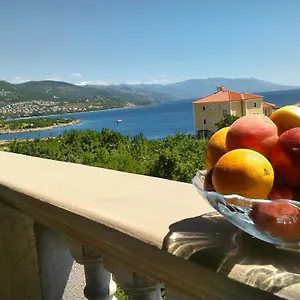 Cajic Appartamento