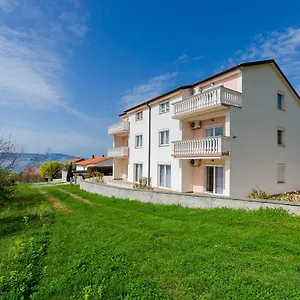  Apartmán Maravera
